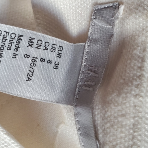 Skirt - Picture 3 of 3